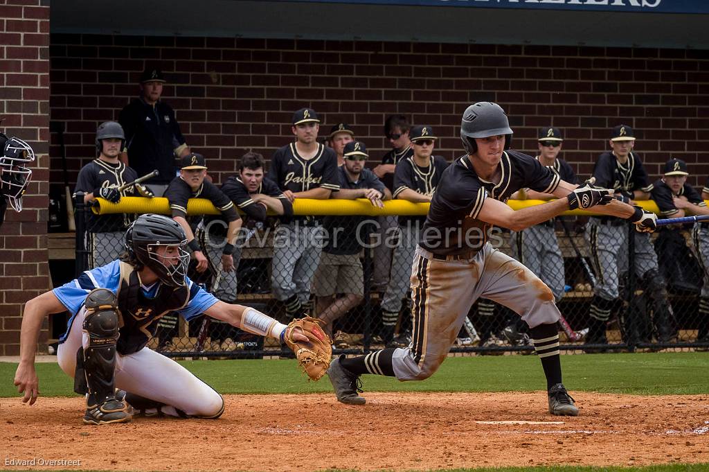 DHSBaseballvsTLHanna  236.jpg